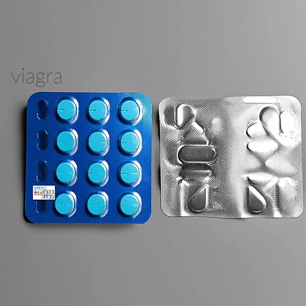 Viagra en ligne rapide